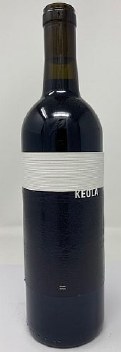 Keola 2020 Red Blend